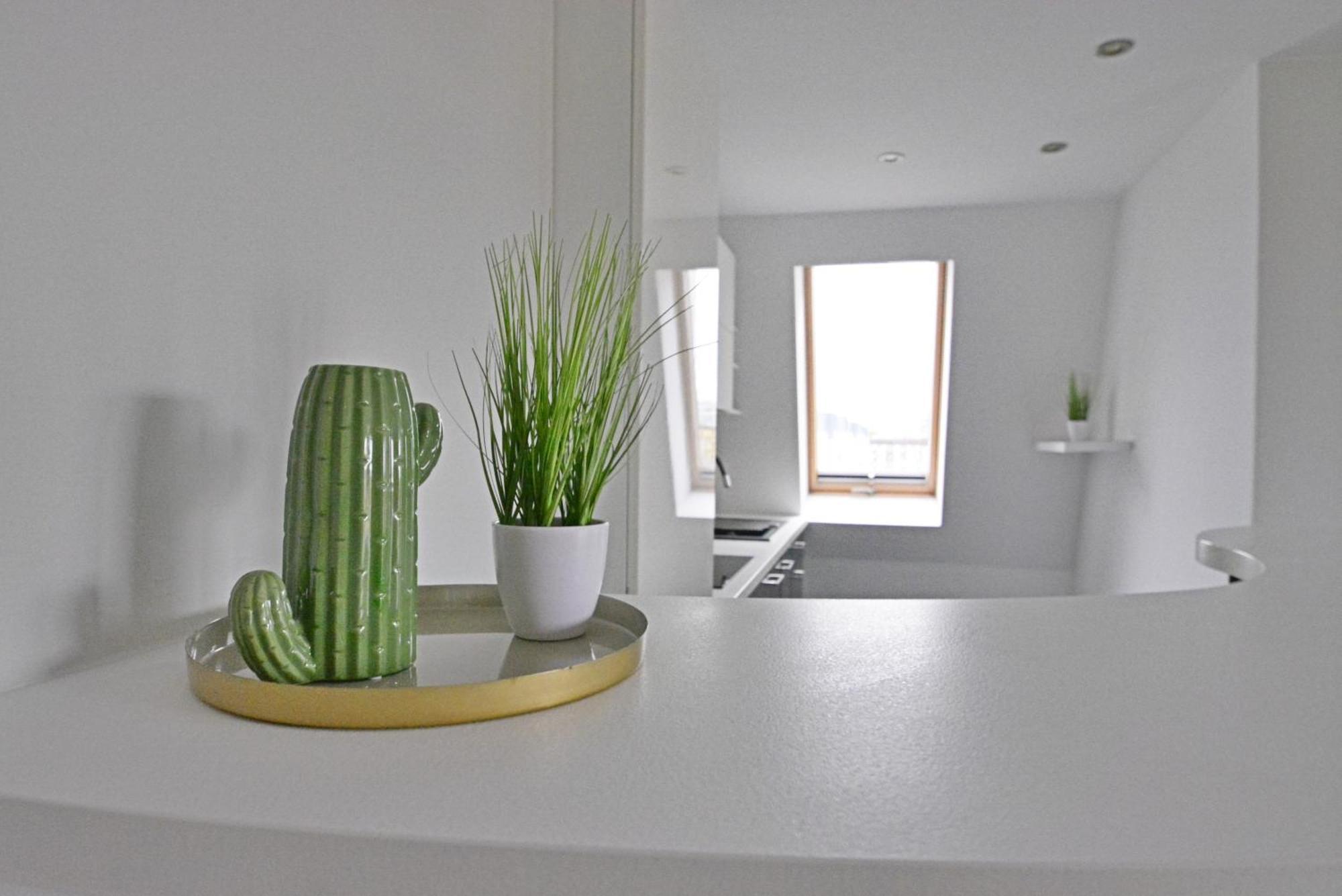 Apartamenty Bryza - Osiedle Debina - Sauna Свиноуйсьце Экстерьер фото